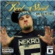 Nekro G - Reel Street Musik